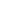 map icon