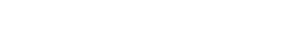 logo part - cosmo