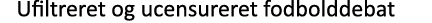 logo part - debold
