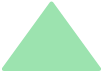 up