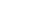 maillogologo