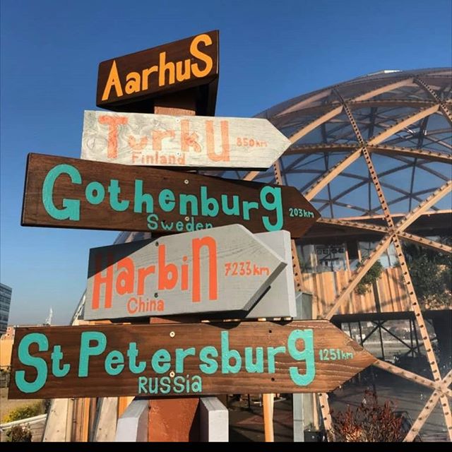  insta1