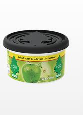 fiberdaser