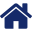 map icon