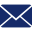 map icon