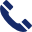 map icon