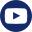youtube icon